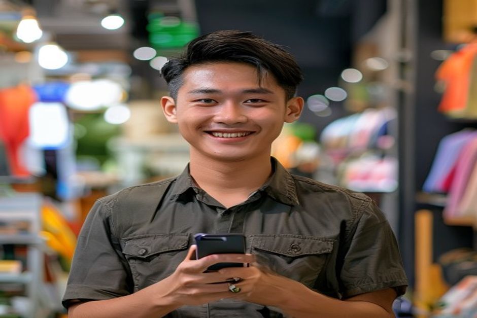 รีวิวลูกค้า